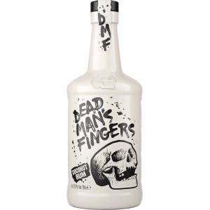Dead Man's Fingers Дед Менс Фингърс Кокос