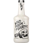 Dead Man's Fingers Дед Менс Фингърс Кокос