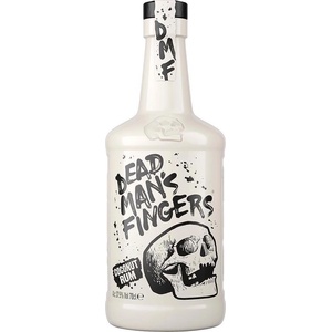 Dead Man's Fingers Дед Менс Фингърс Кокос