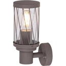 Image 1 of Rábalux Budapest 8888