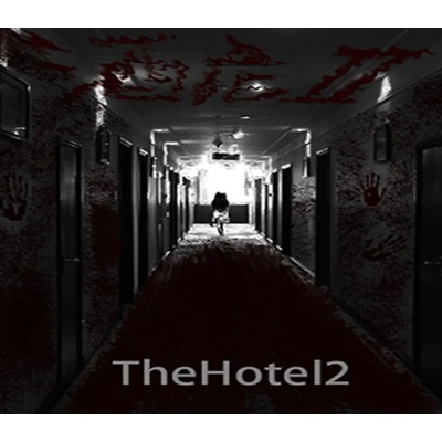 The Hotel 2