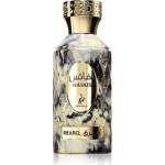 KHADLAJ Nafais Sharq EDP 100 ml Парфюми