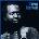 Curtis Mayfield - Very Best Of Curtis Mayfield (Limited Edition) (Reissue) (Blue Coloured) (2 LP) (0603497841967)