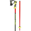 Leki Worldcup Lite SL 2019/20