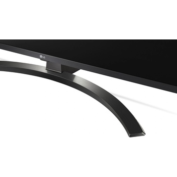 LG 70UN7400