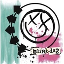BLINK 182: BLINK 182 CD