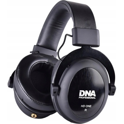 DNA HD ONE