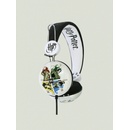 OTL Technologies Harry Potter Hogwarts Crest