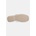Calvin Klein чехли дамски FLATFORM SNDL WEBBING (HW0HW02878)