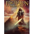 Eschalon Book 3