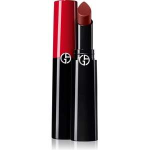 Armani Lip Power крем-червило цвят 202 Grazia 3.1 гр