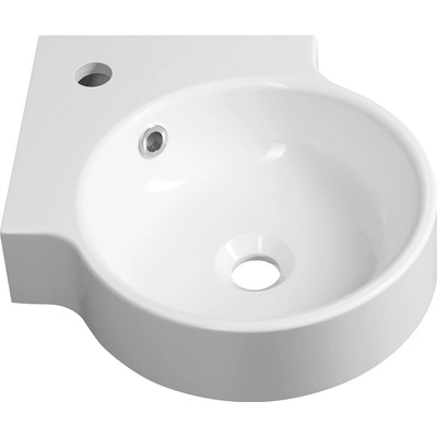 Sapho KAORI KR038