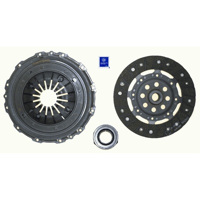Spojková sada SACHS 3000 829 001 (3000829001)