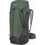 Salewa Раница за трекинг Salewa Trek Mate 65+5 l shadow / onyx