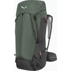 Salewa Раница за трекинг Salewa Trek Mate 65+5 l shadow / onyx