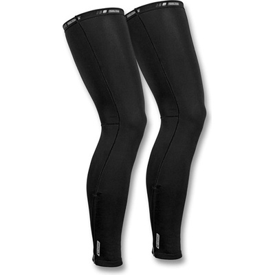 Pearl Izumi ELITE THERMAL na nohy