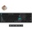 Keychron Q6 8K (Q6U-M1)