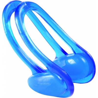 Speedo Universal Nose clip – Zboží Mobilmania