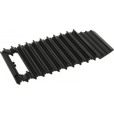 Vyprošťovací podložka + škrabka 1ks 01461