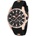 Bigotti Milano Мъжки часовник Bigotti BGT0251-3 (B--BGT0251-3)