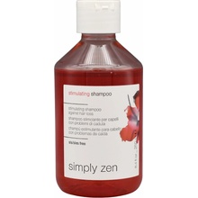 Simply Zen Stimulation Shampoo 250 ml