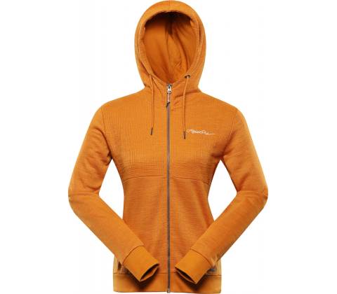 Alpine Pro Cooca