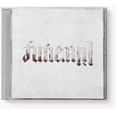 Lil Wayne - Funeral CD