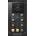 Waves SSL G-Master Buss Compressor