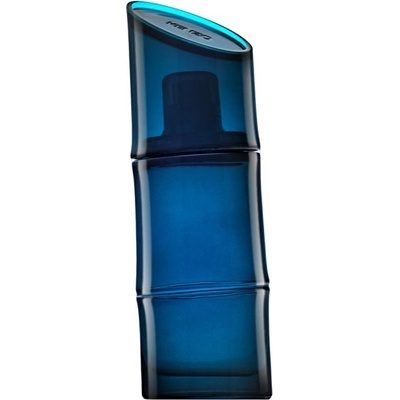 Kenzo Homme 2022 toaletná voda pánska 60 ml
