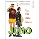 Juno DVD