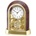 Rhythm 4SG696WT23