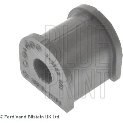 Ulożenie priečneho stabilizátora Blue Print ADT380116