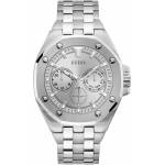 GUESS GW0278G1 Часовници