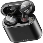 TOZO T6S Слушалки