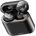 TOZO T6S