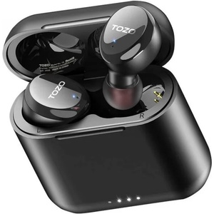 TOZO T6S Слушалки