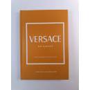 Versace do kabelky