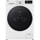 LG FSR7A14WS