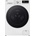 LG FSR7A14WS