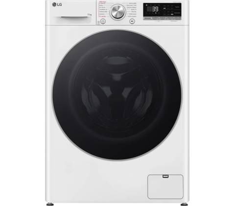 LG FSR7A14WS