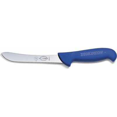 F. Dick Porcovací nôž ErgoGrip 15 cm