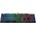 Redragon Devarajas K556 RGB (K556RGB_BROWN_HU)