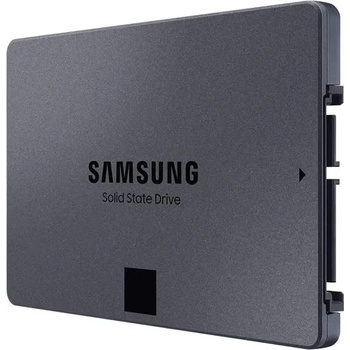 Samsung 870 QVO 2.5 1TB SATA3 (MZ-77Q1T0BW)