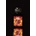 Lorenzo Pazzaglia Sweet Xplosion Extrait de Parfum 50 ml