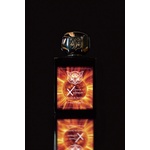 Lorenzo Pazzaglia Sweet Xplosion Extrait de Parfum 50 ml Парфюми