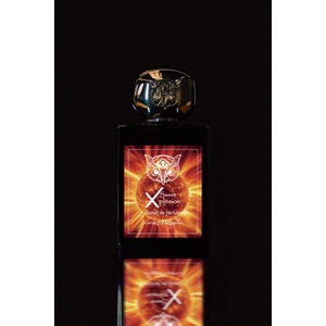 Lorenzo Pazzaglia Sweet Xplosion Extrait de Parfum 50 ml Парфюми