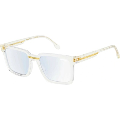 Carrera VICTORYC02/BB REJ