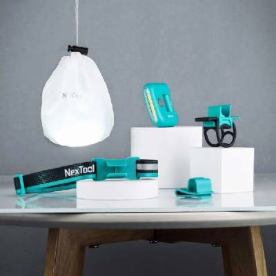 NexTool NE20005