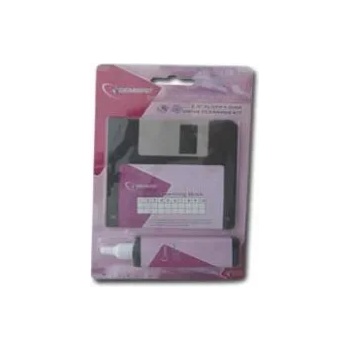 GMB Cleaner FDD3.5", CK-303, GMB (CK-303)