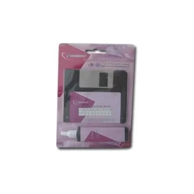 GMB Cleaner FDD3.5", CK-303, GMB (CK-303)